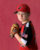 Mason Pawlicki