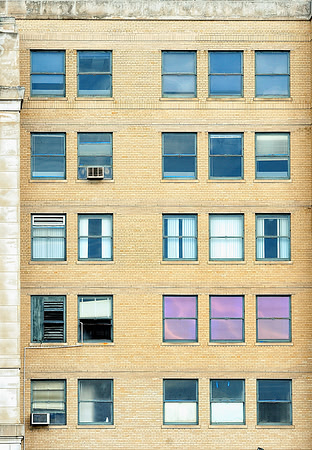Windows