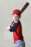 Carter Bellik