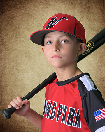 Jacob Kruse