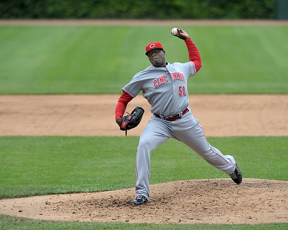 Dontrelle Willis