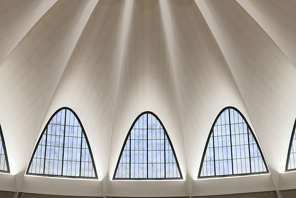 St. Louis Abbey