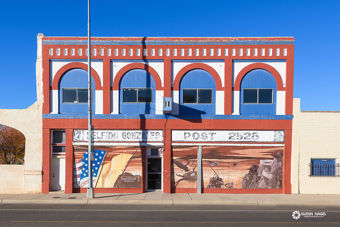 p3746461737-5.jpg