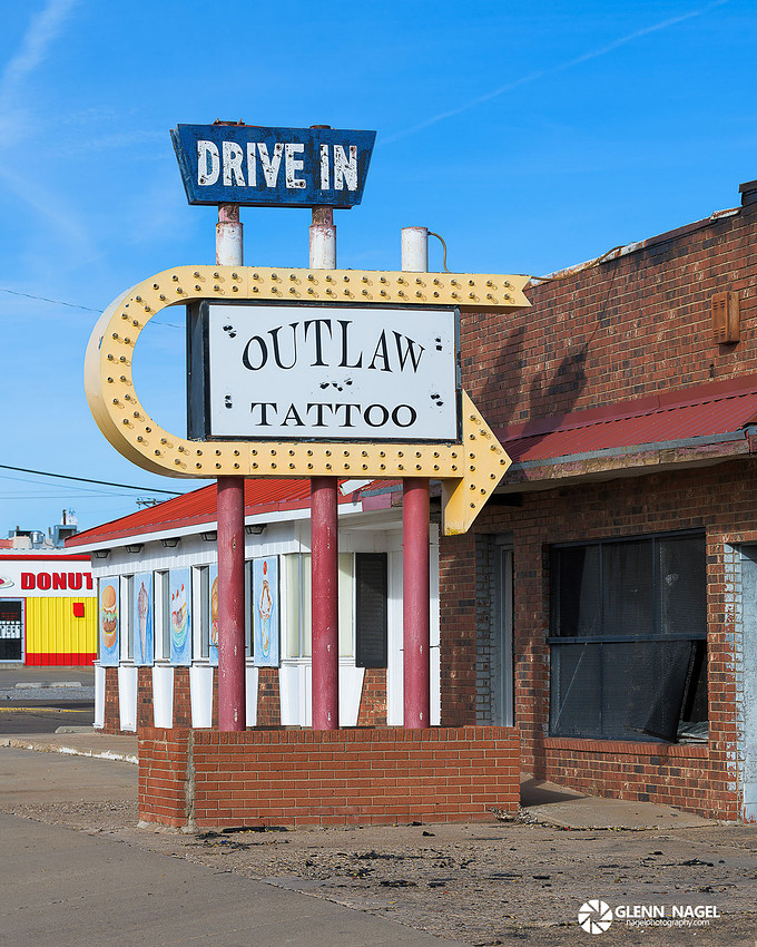 p3746461784-5.jpg