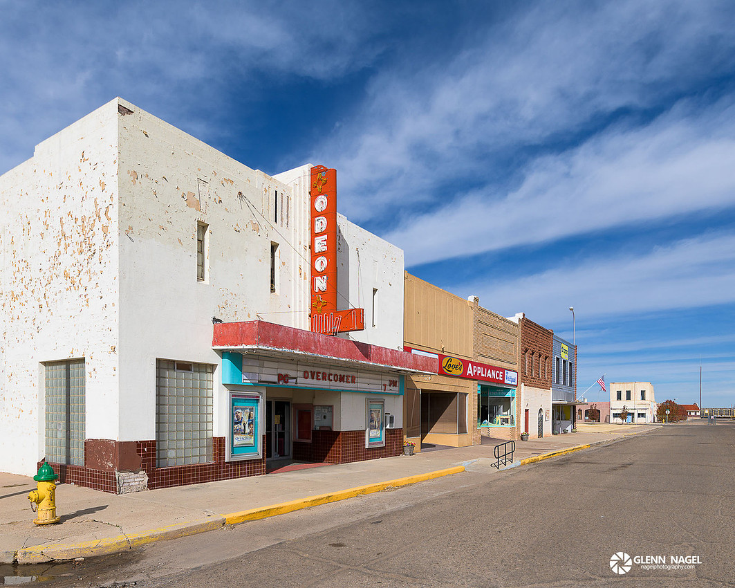 p3746461814-5.jpg