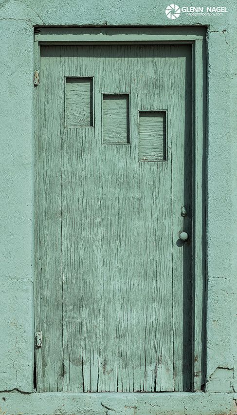 p3746461823-5.jpg