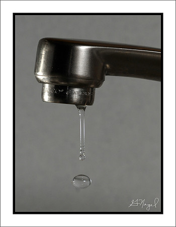 Drip