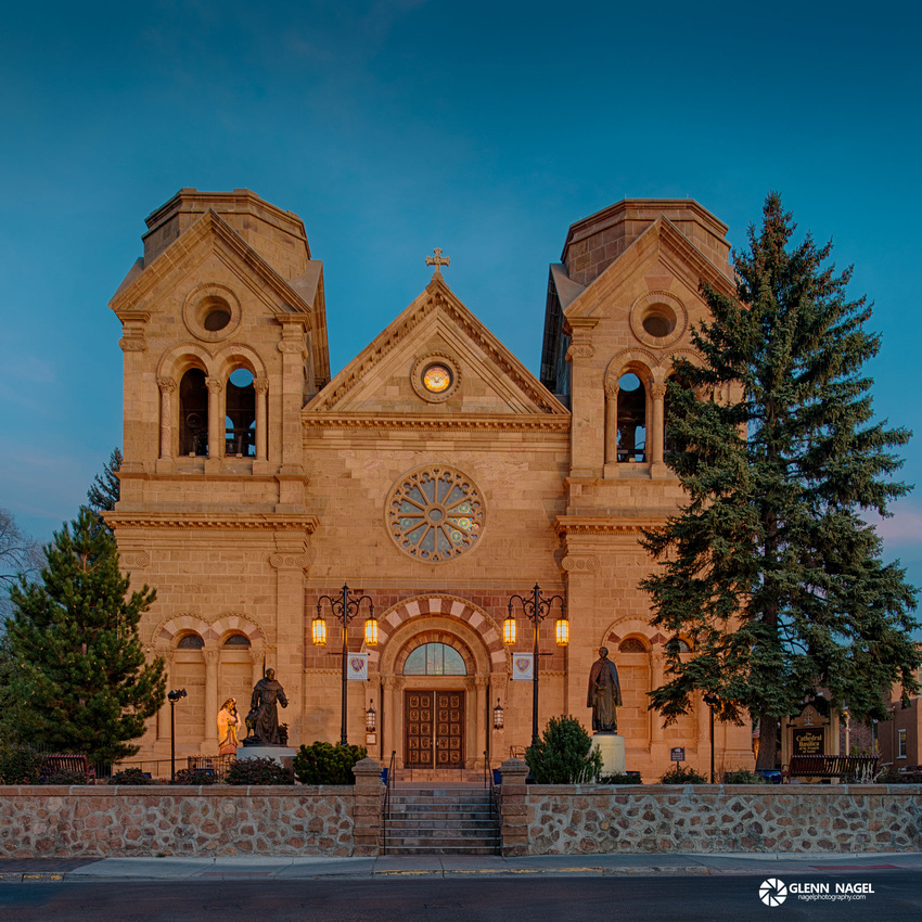 p3751147313-5.jpg