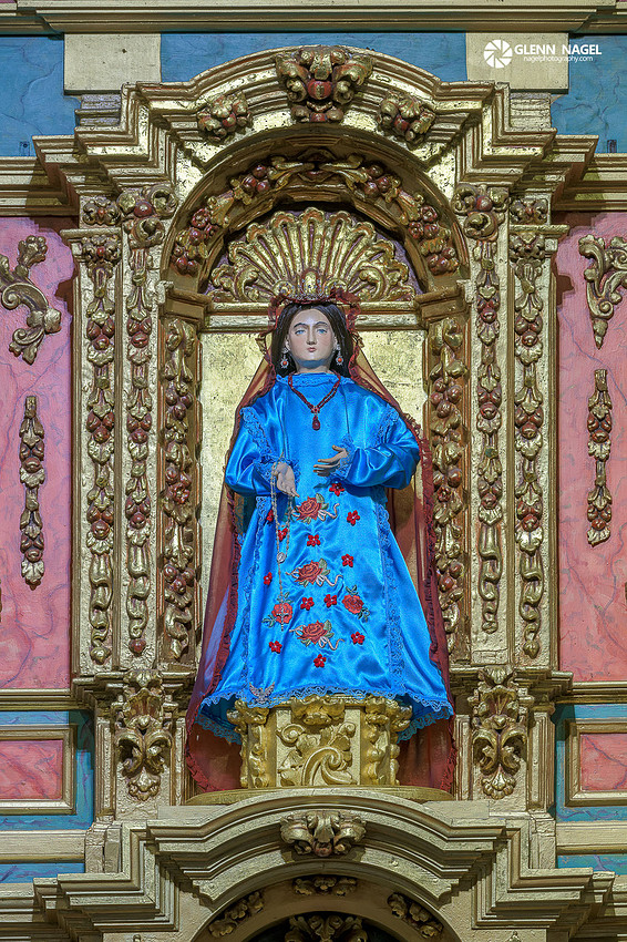 p3751147347-5.jpg