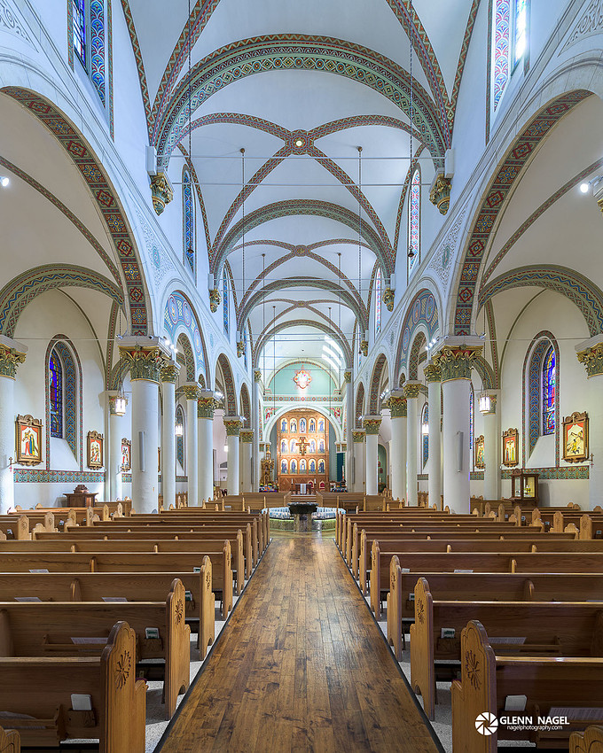 p3751147374-5.jpg