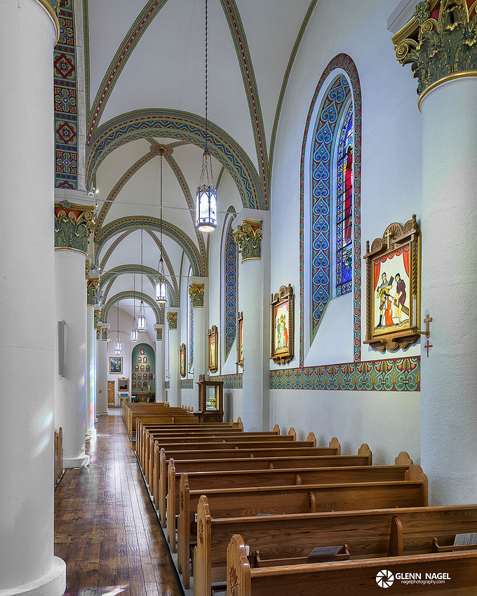 p3751147388-5.jpg