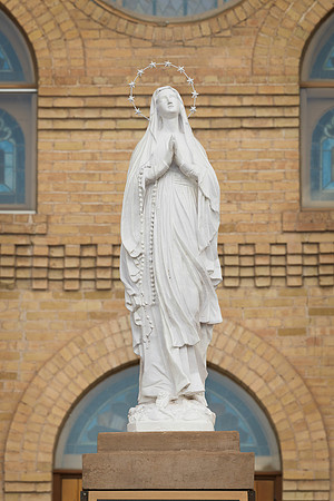 Basilica of San Albino