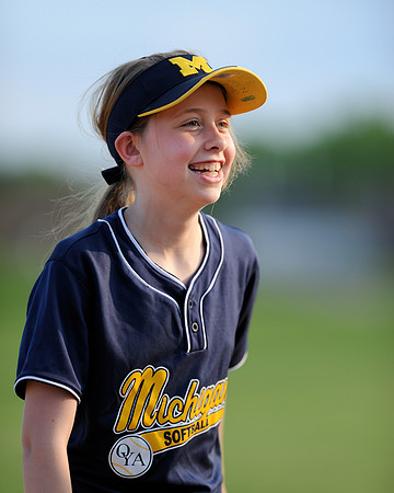 Allison Nagel