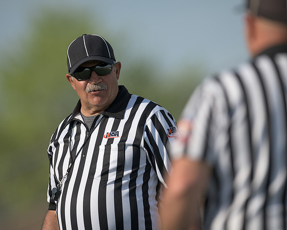 River Valley Youth Super Bowl