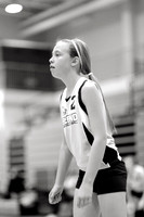 Allison Nagel