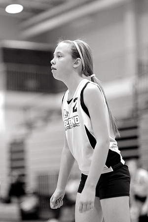 Allison Nagel