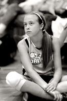 Allison Nagel