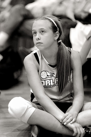Allison Nagel