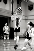Allison Nagel