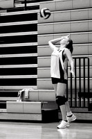 OYA 7th/8th grade volleyball