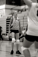 Allison Nagel