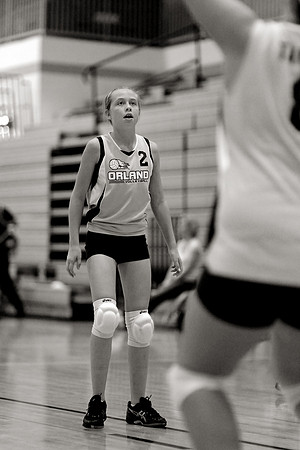 Allison Nagel