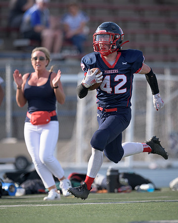 River Valley Youth Super Bowl