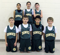 OYA Sonics