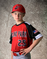 Mason Pawlicki