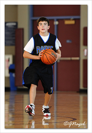 Brendan Conlon