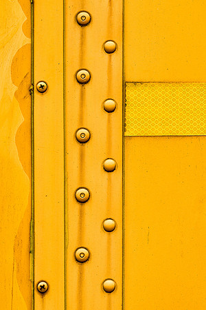 School Bus