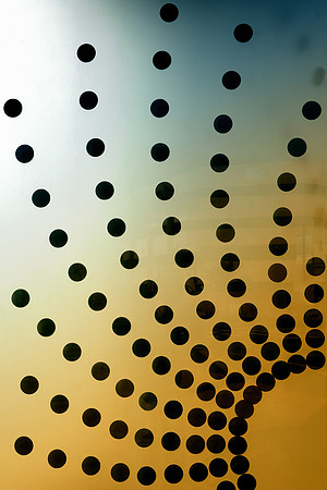 Dots