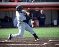 Nick Ortego
