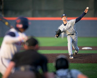 Austin Andrishok