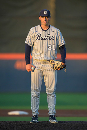 Dawson Taylor