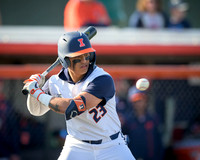 Branden Comia