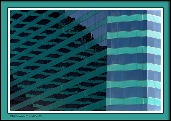 MGM Grand