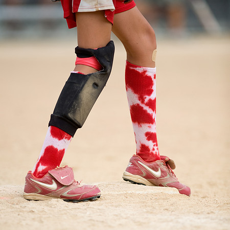 12U OYA Lightning