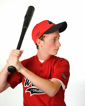 Ryan Tannebaum