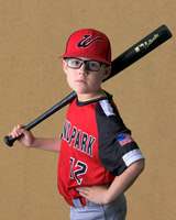 Nick Mase