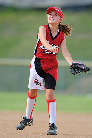 Brooke Doman