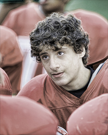 Kevin Nagel