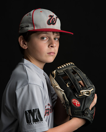 Connor Duesing 4x5 ratio
