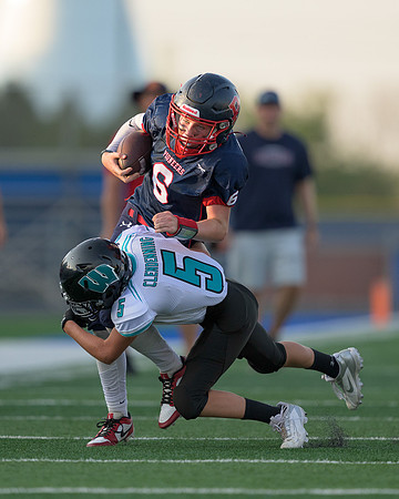River Valley Youth Football