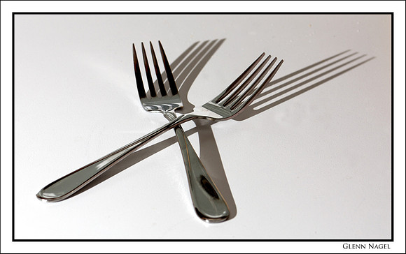 Forks