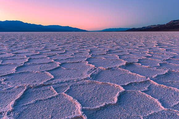 Death Valley