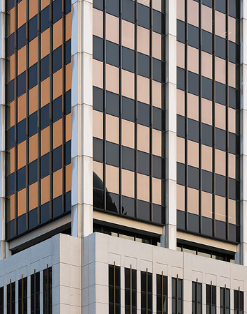PNC Center