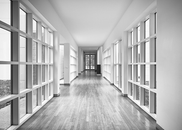 Des Moines Art Center