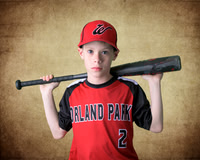 Carter Bellik