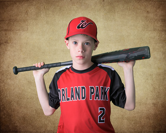 Carter Bellik